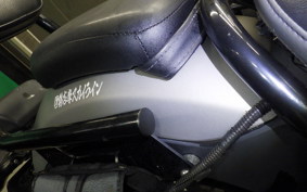 HONDA REBEL 250 2019 MC49
