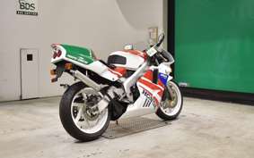 HONDA NSR250R 2021 MC21