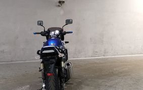 KAWASAKI ZRX1200 2014 ZRT20D