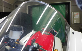 YAMAHA YZF-R7 RM39J