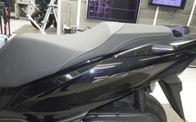 HONDA PCX 160 2026 KF47
