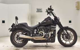 HARLEY FXLRS1870 2020