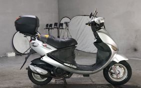 PGO MYBUBU 125A ..
