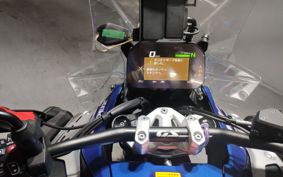BMW R1300GS 2024 0M31