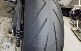 KAWASAKI Z900RS 2020 ZR900C
