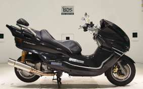 YAMAHA MAJESTY 250 Gen.2 SG03J