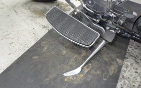 SUZUKI INTRUDER 400 Classic 2010 VK56A