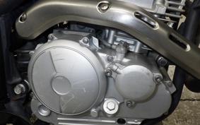 YAMAHA SEROW 250 Gen.2 2023 DG17J