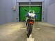 Фото Honda CBR400RR GEN 1 1989 с японского аукциона