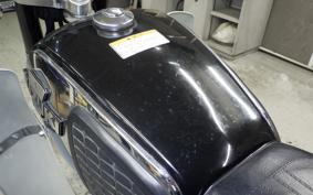 KAWASAKI K125 2026 K125