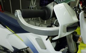 HUSQVARNA TE250