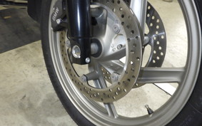 BMW R1200GS 2009