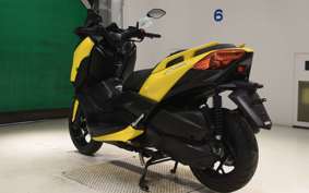 YAMAHA X-MAX 250 A SG42J