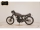 Фото Yamaha SR400 Gen.2 2000 с японского аукциона