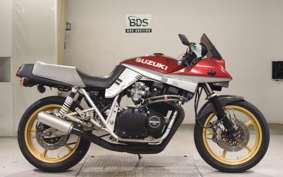 SUZUKI GSX1100S KATANA 1993 GS110X