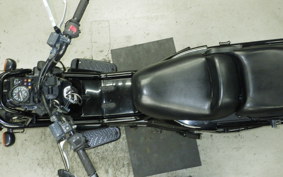 HONDA PS250 2012 MF09