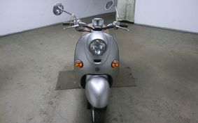 YAMAHA VINO 50 2005 SA26J