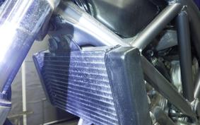 HONDA VTR 250 2021 MC33