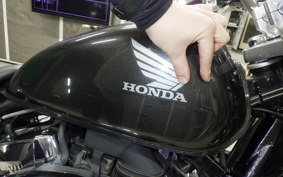 HONDA VT750S 2011 RC58