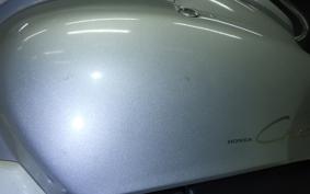 HONDA GIORNO CREA AF54