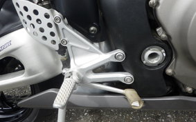 HONDA CBR1000RR