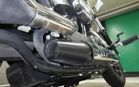HARLEY XL1200X 2022