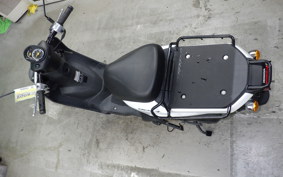 HONDA BENLY 110 2021 JA09