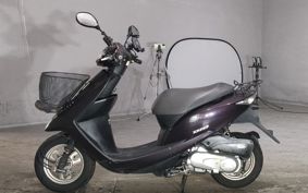 HONDA DIO AF68