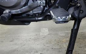HONDA CRF250 GEN 2 RALLY 2026 MD47