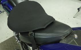 HARLEY FXSTC 1340 1993
