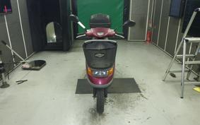 HONDA DIO CESTA AF34
