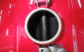 HONDA CB400 1976 CB400