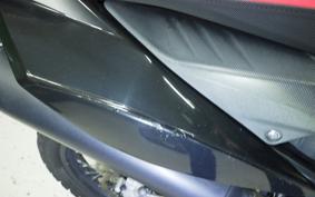 APRILIA RX 125