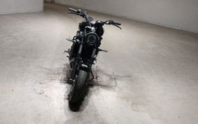 YAMAHA XSR700 2025 RM41J