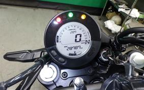 KAWASAKI ELIMINATOR400-3 2024 EL400A