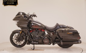 HARLEY FLTRXSTSE1980CVO 2024