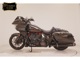 Фото Harley FLTRXSTSE1980CVO 2024 с японского аукциона