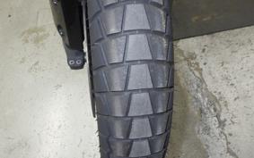 TRIUMPH TIGER 900 GT PRO 2020