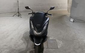 HONDA PCX 125 JK05