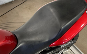 HONDA HORNET 250 MC31