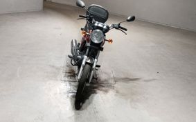 HONDA LY125 PCJL