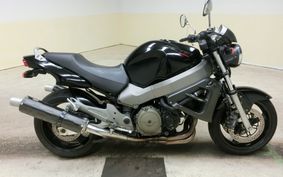 HONDA X11 2000 SC42