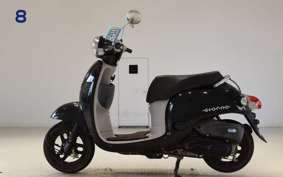 HONDA GIORNO 2 AF70