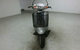 HONDA DIO AF34