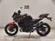 Фото Kawasaki Z250 Gen.2 2016 с японского аукциона