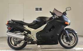 KAWASAKI ZX 1100 NINJA GEN 2 1993 ZXBD10