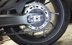 HONDA NT1100 2023 SC84