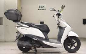 HONDA LEAD 125 2026 JF45