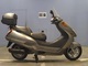 Фото Honda FORESIGHT 1999 с японского аукциона