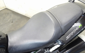 KAWASAKI NINJA ZX 14 R 2013 ZXT40E